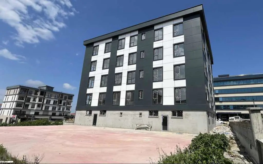 Property image 8