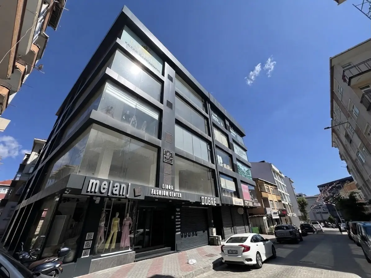Property image 10