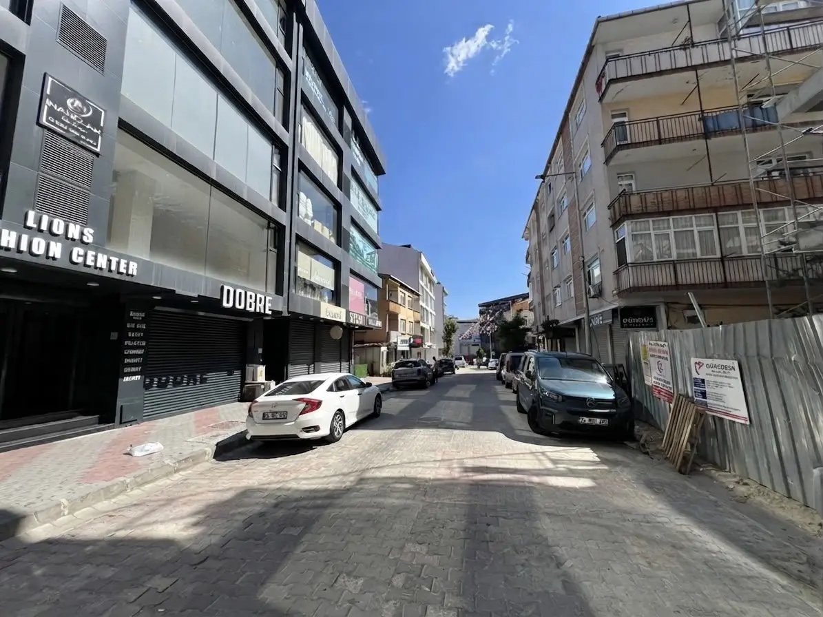 Property image 9