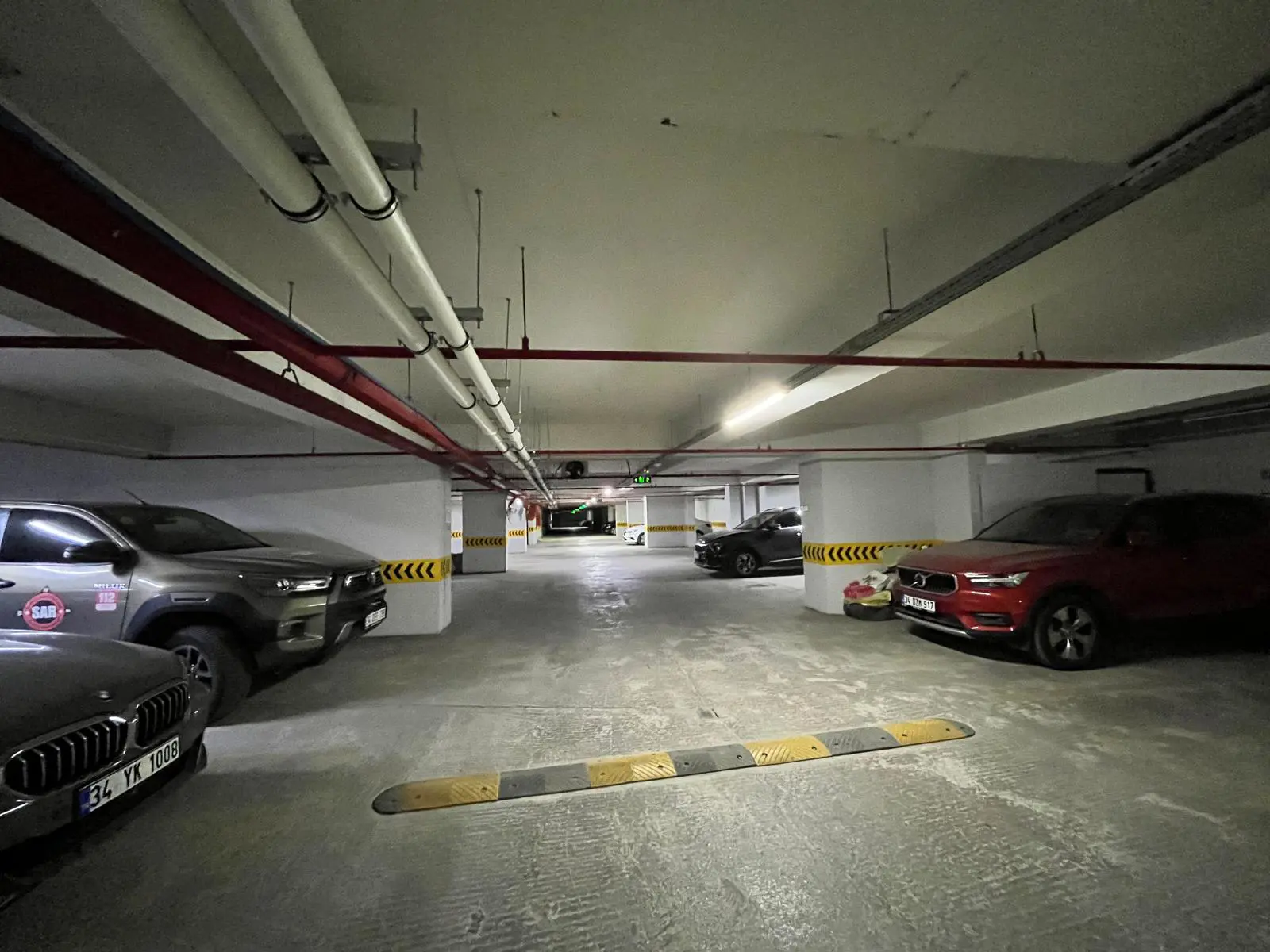 Property image 8