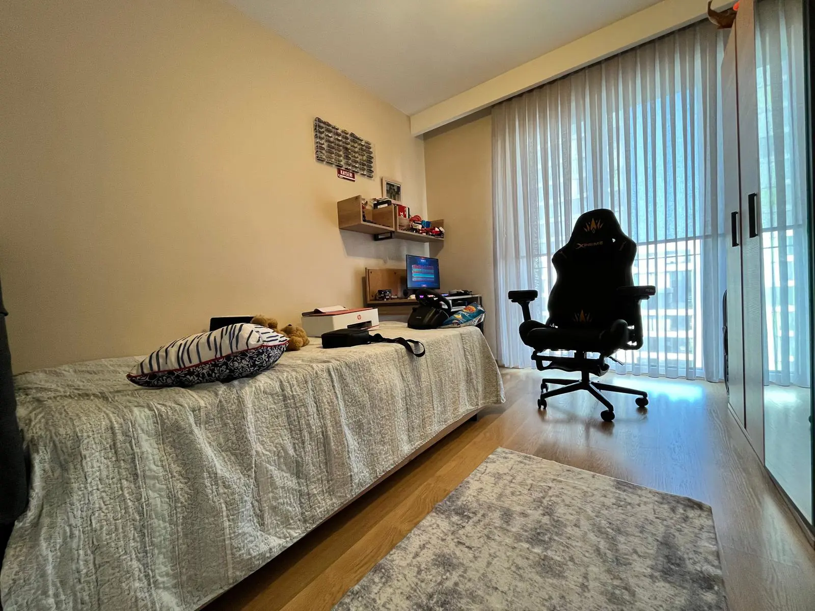 Property image 22