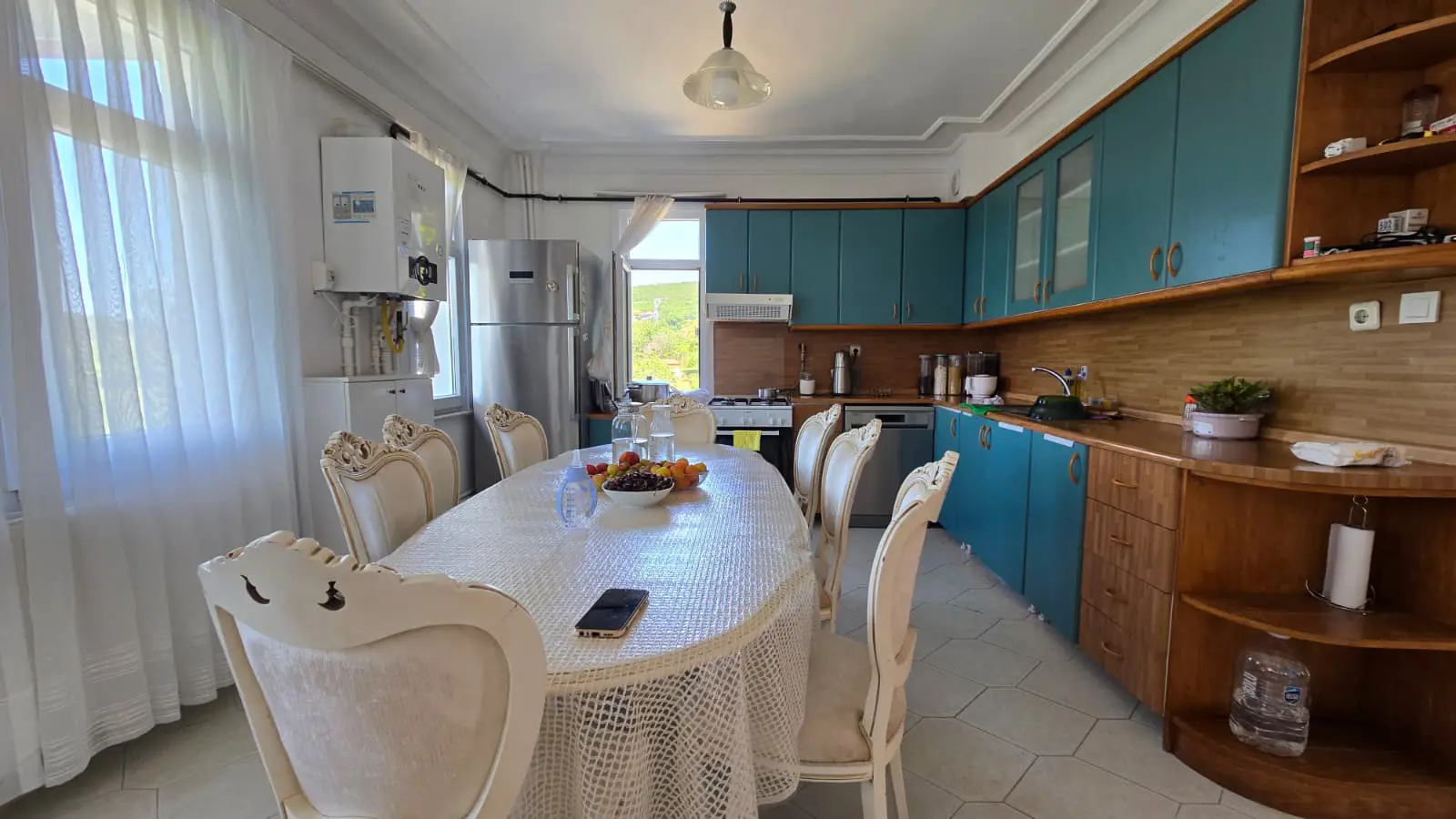 Property image 18