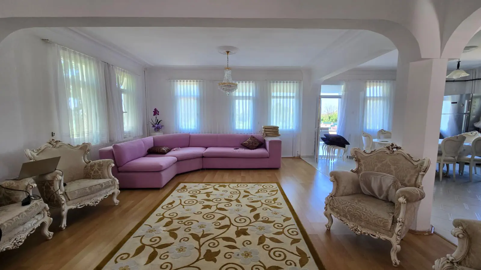 Property image 17