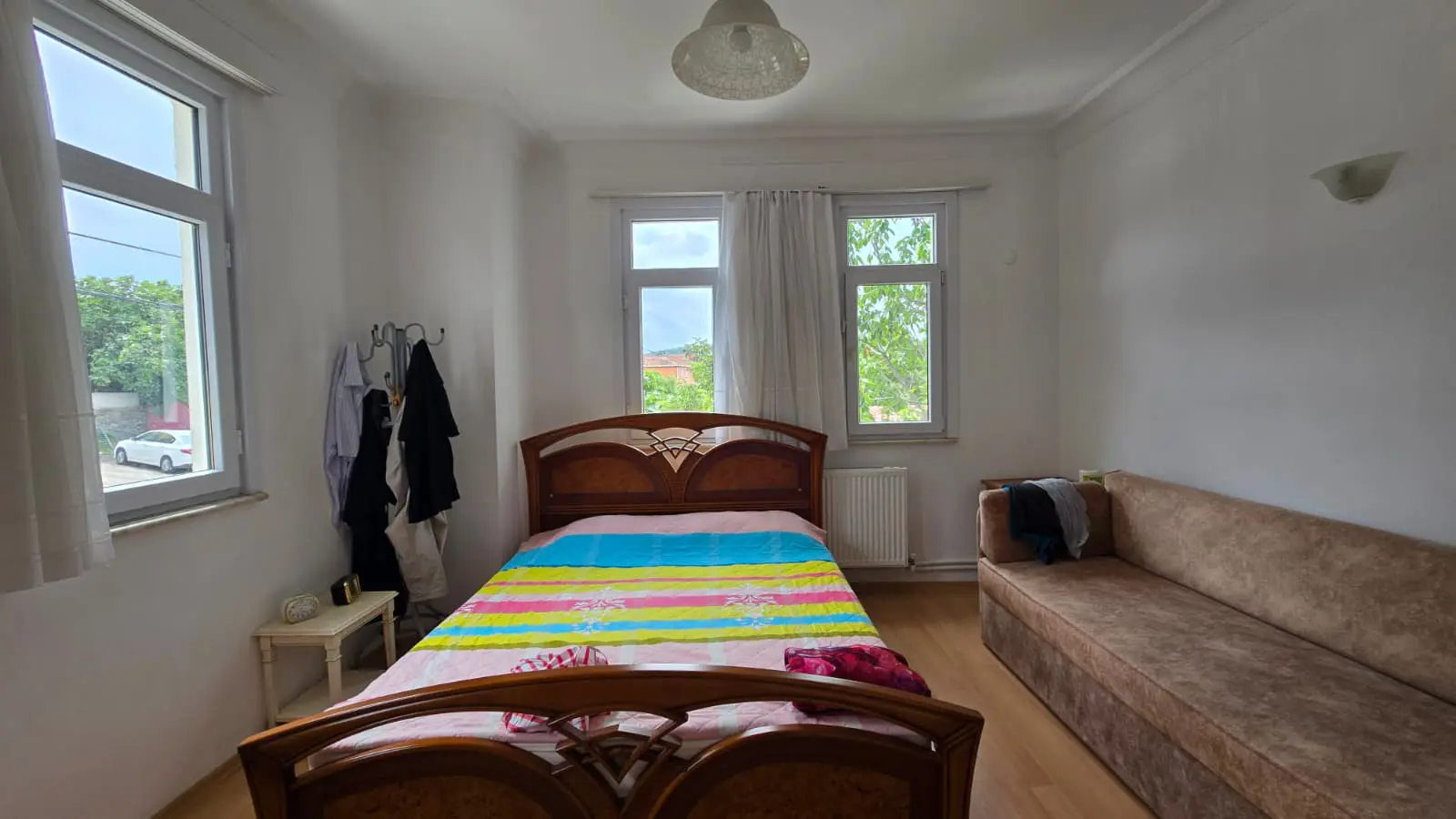 Property image 27