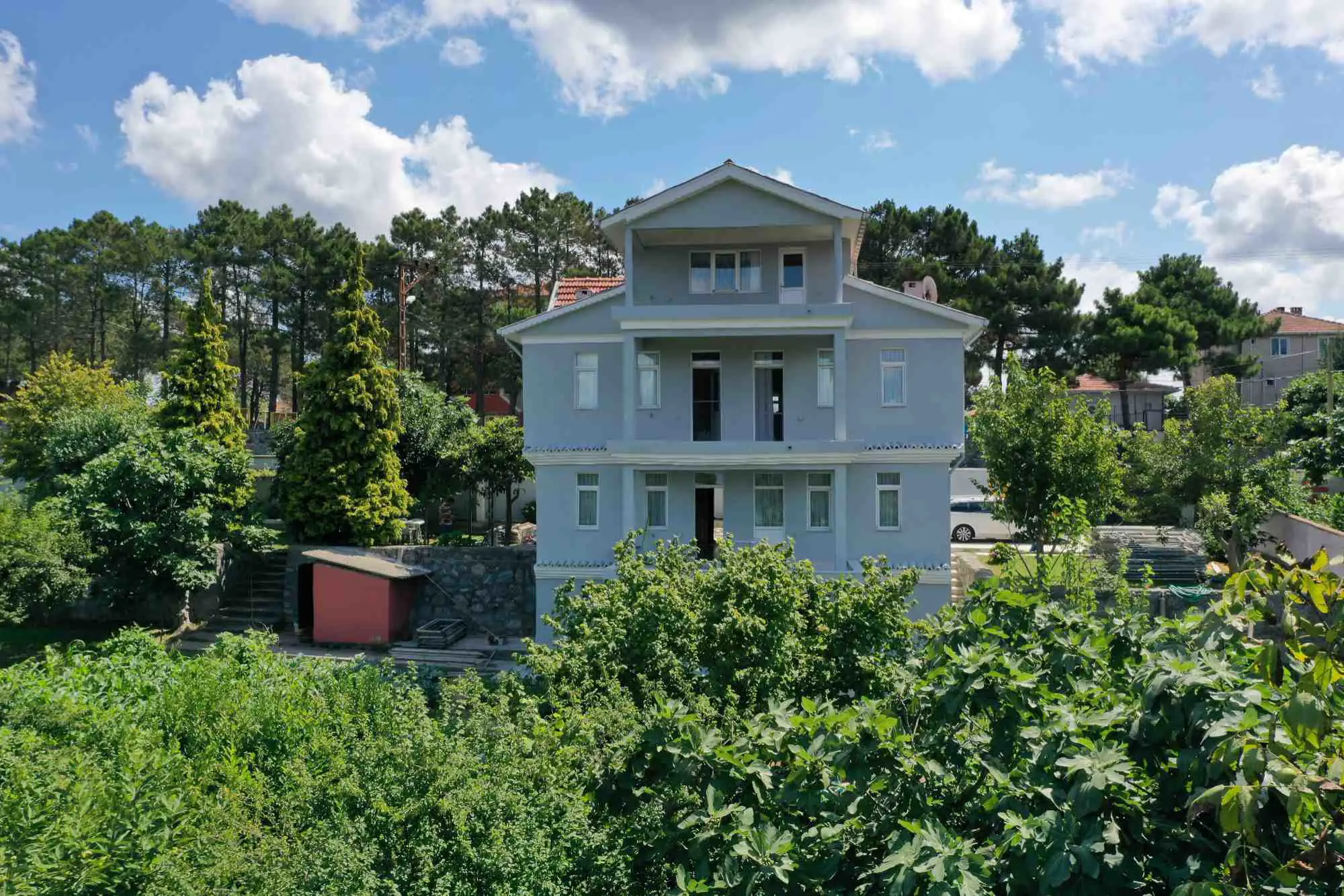 Property image 15