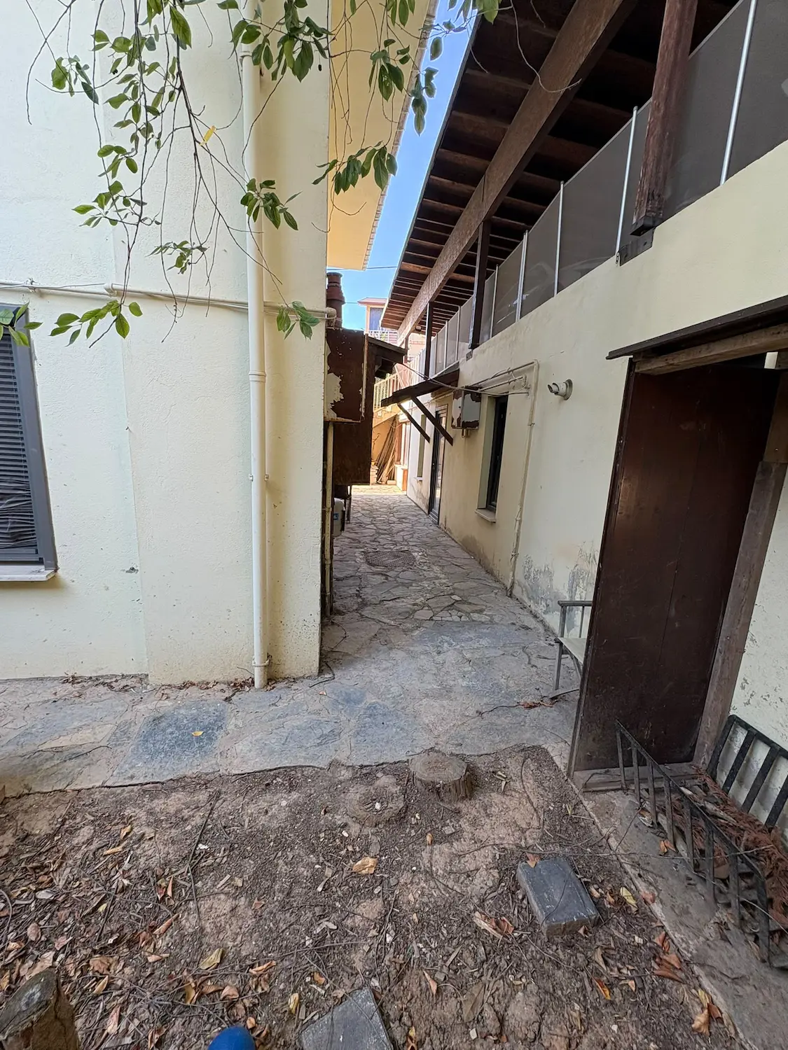 Property image 24