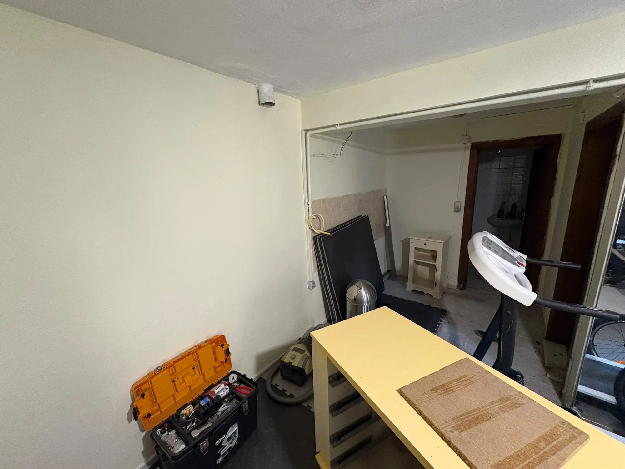 Property image 28