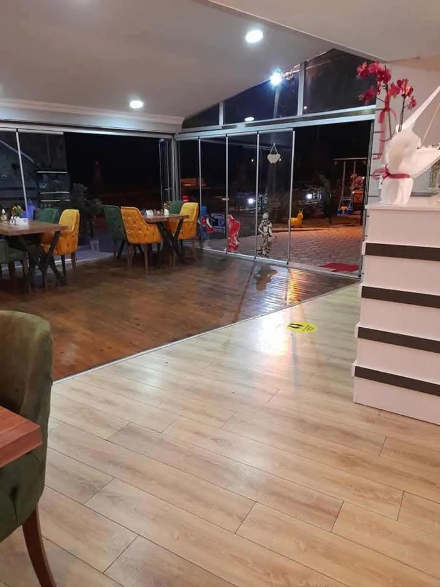 Property image 27