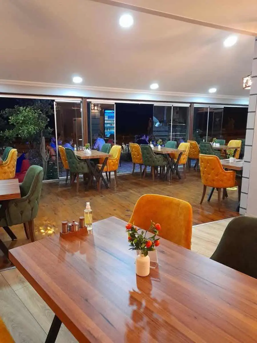 Property image 26