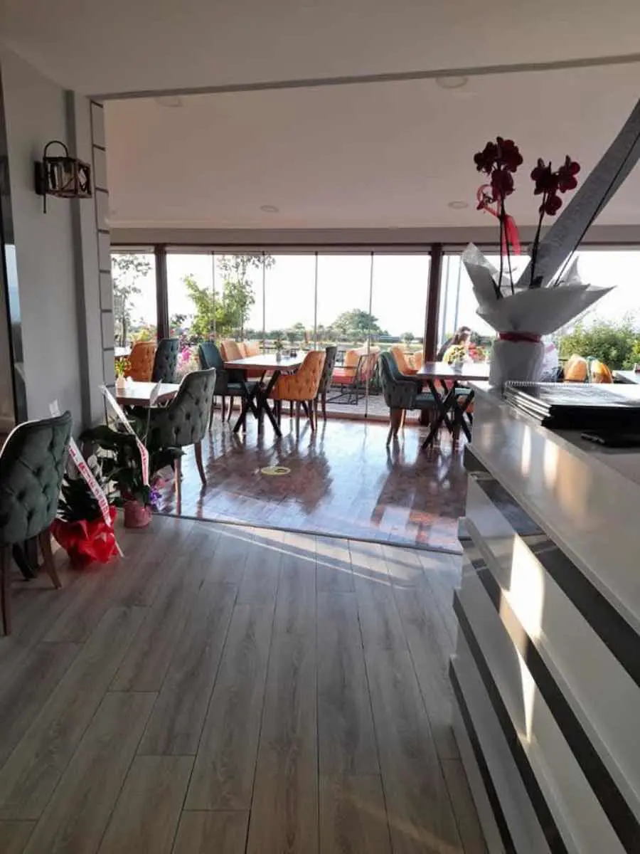 Property image 28