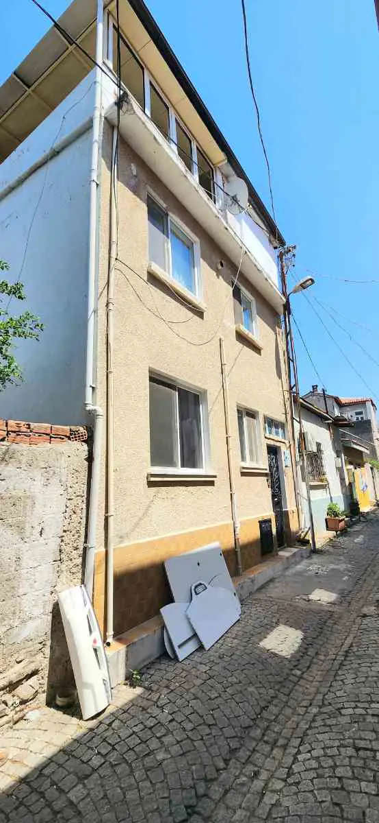 Property image 24