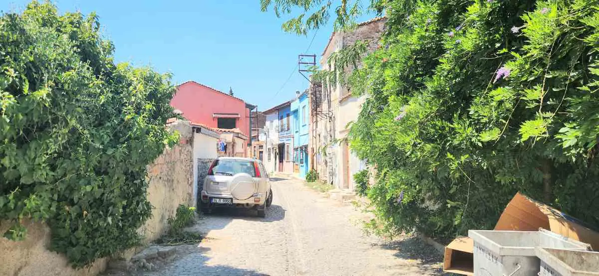 Property image 30