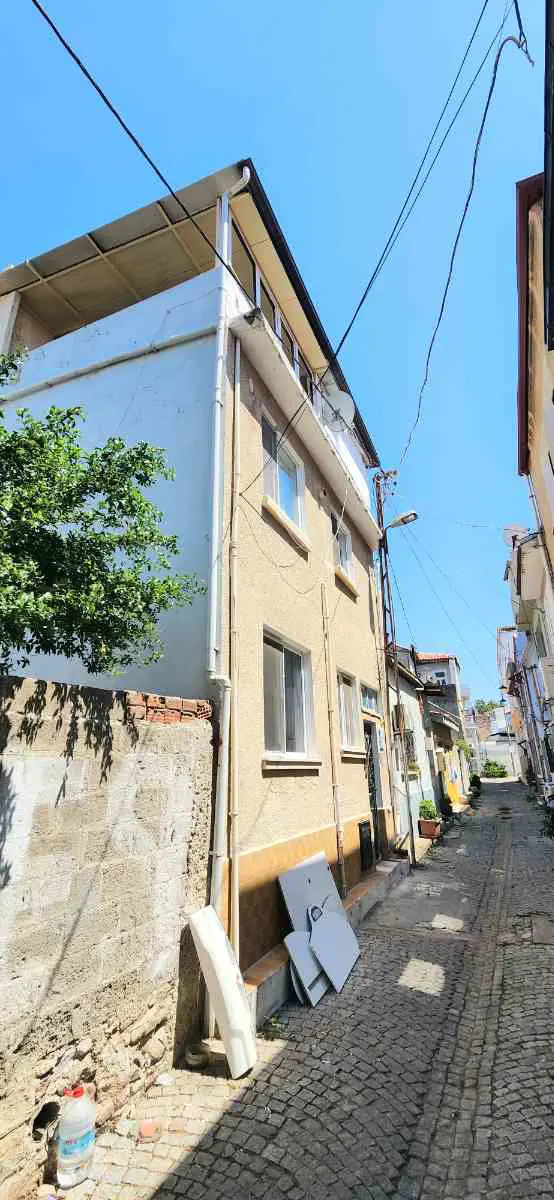 Property image 22