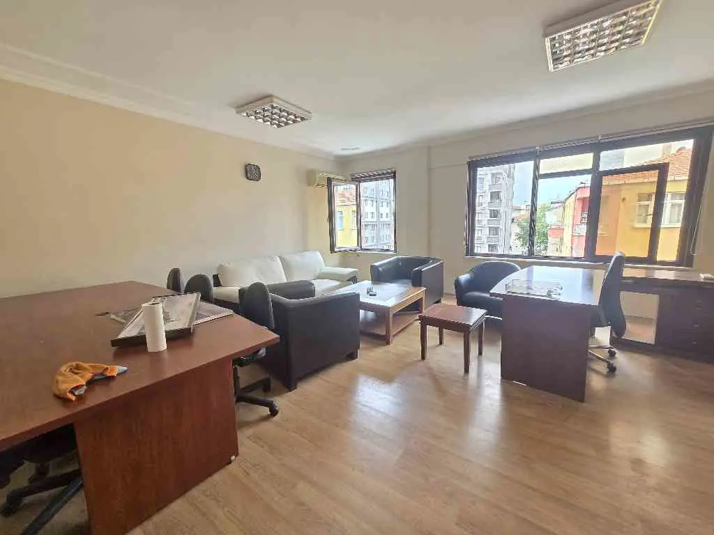 Property image 10