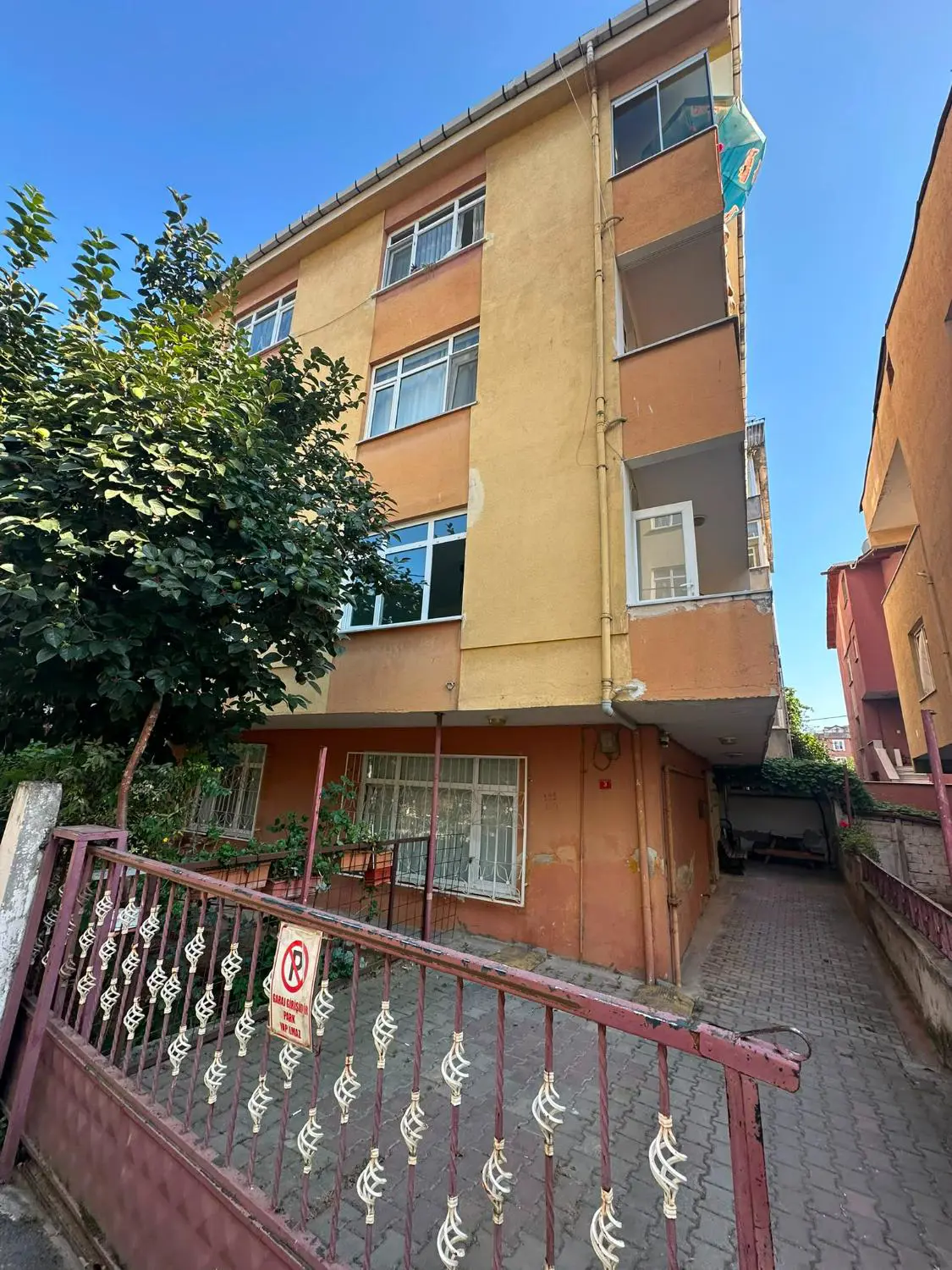 Property image 22
