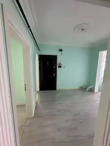 TUZLA YAYLA MAHALLESİ’NDE KİRALIK 3+1 FERAH DAİRE