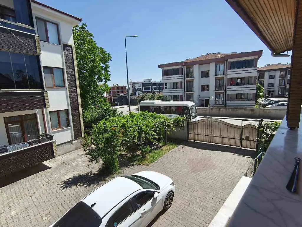 Property image 28
