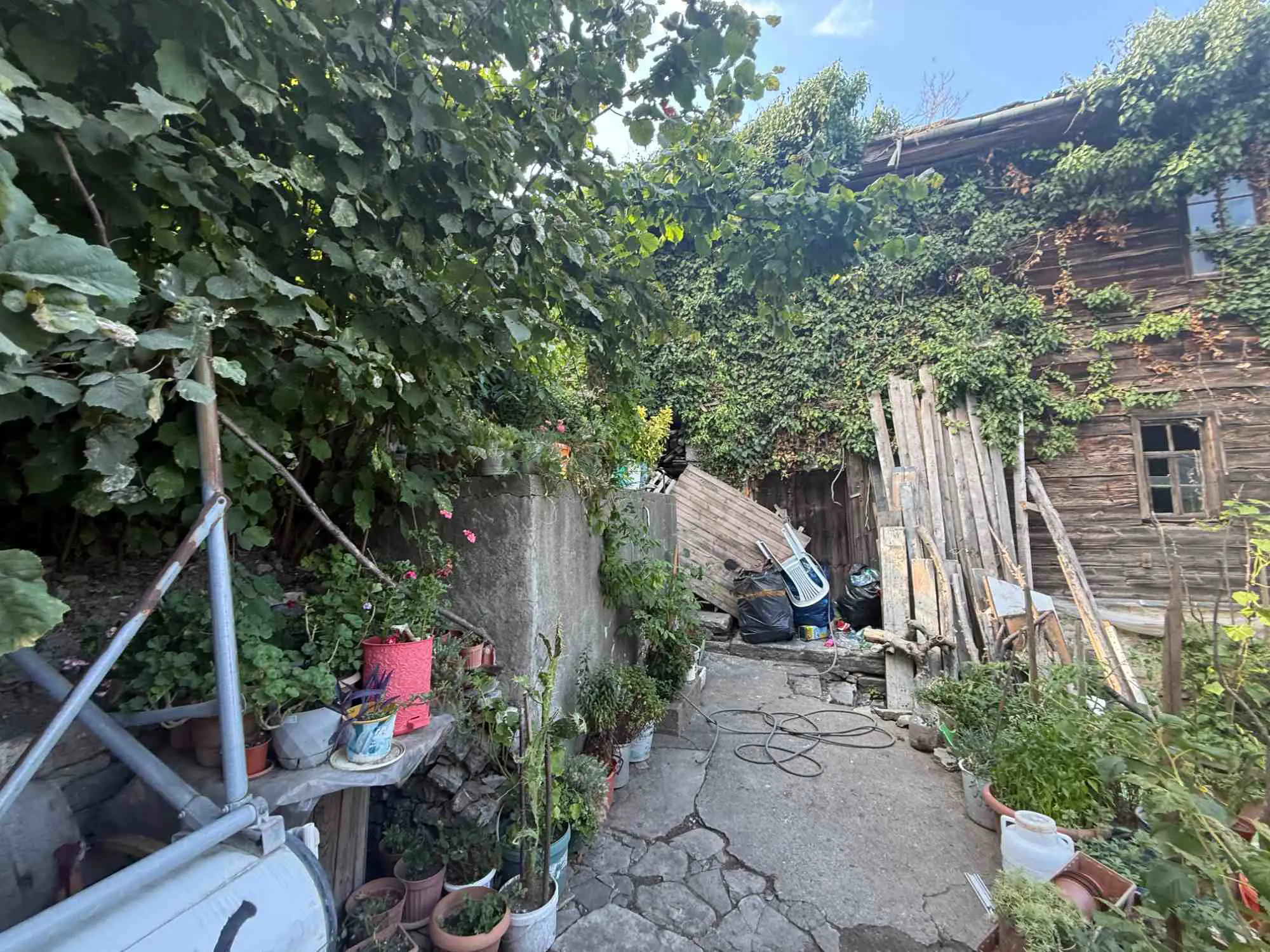 Property image 22