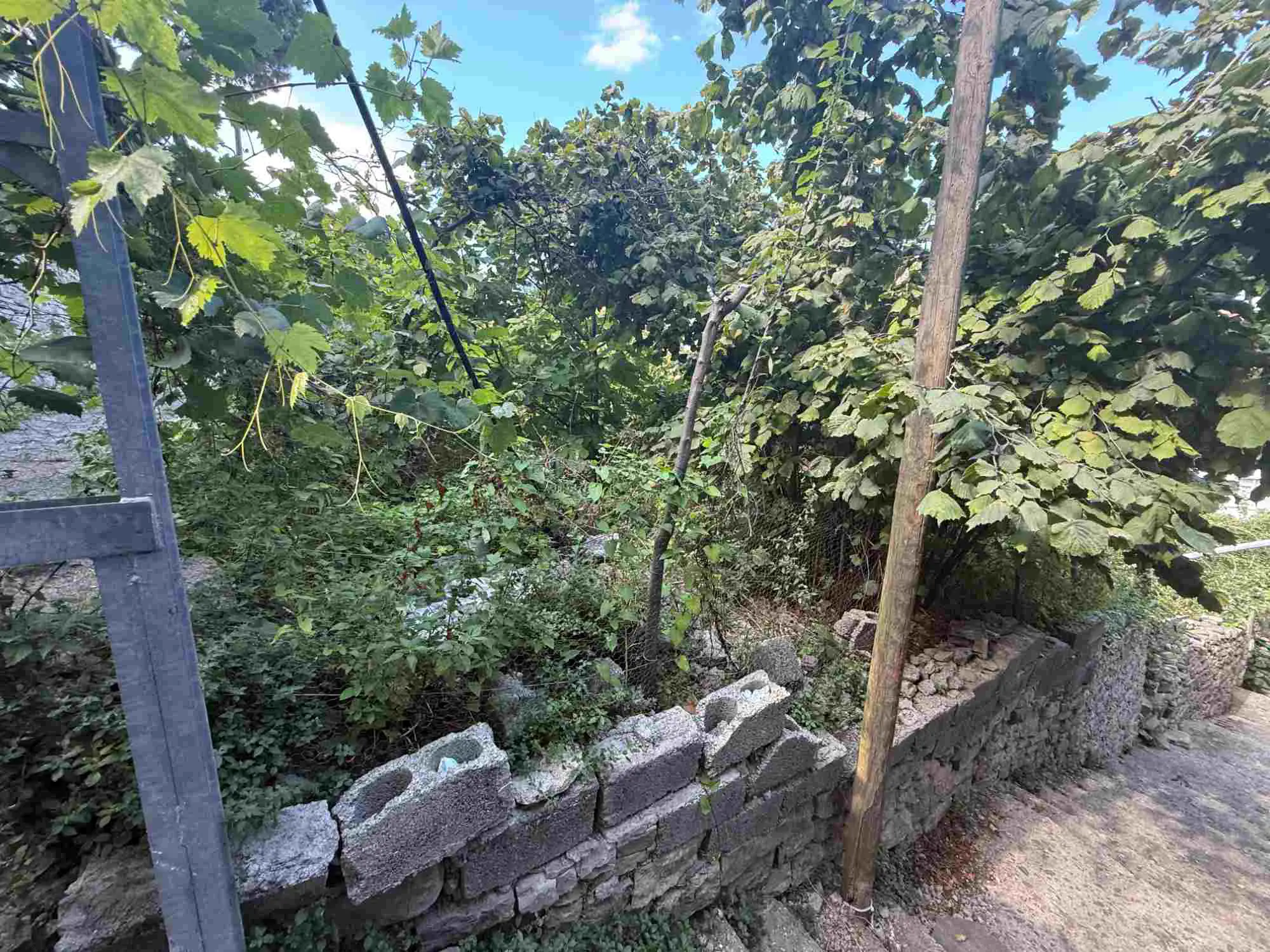 Property image 27