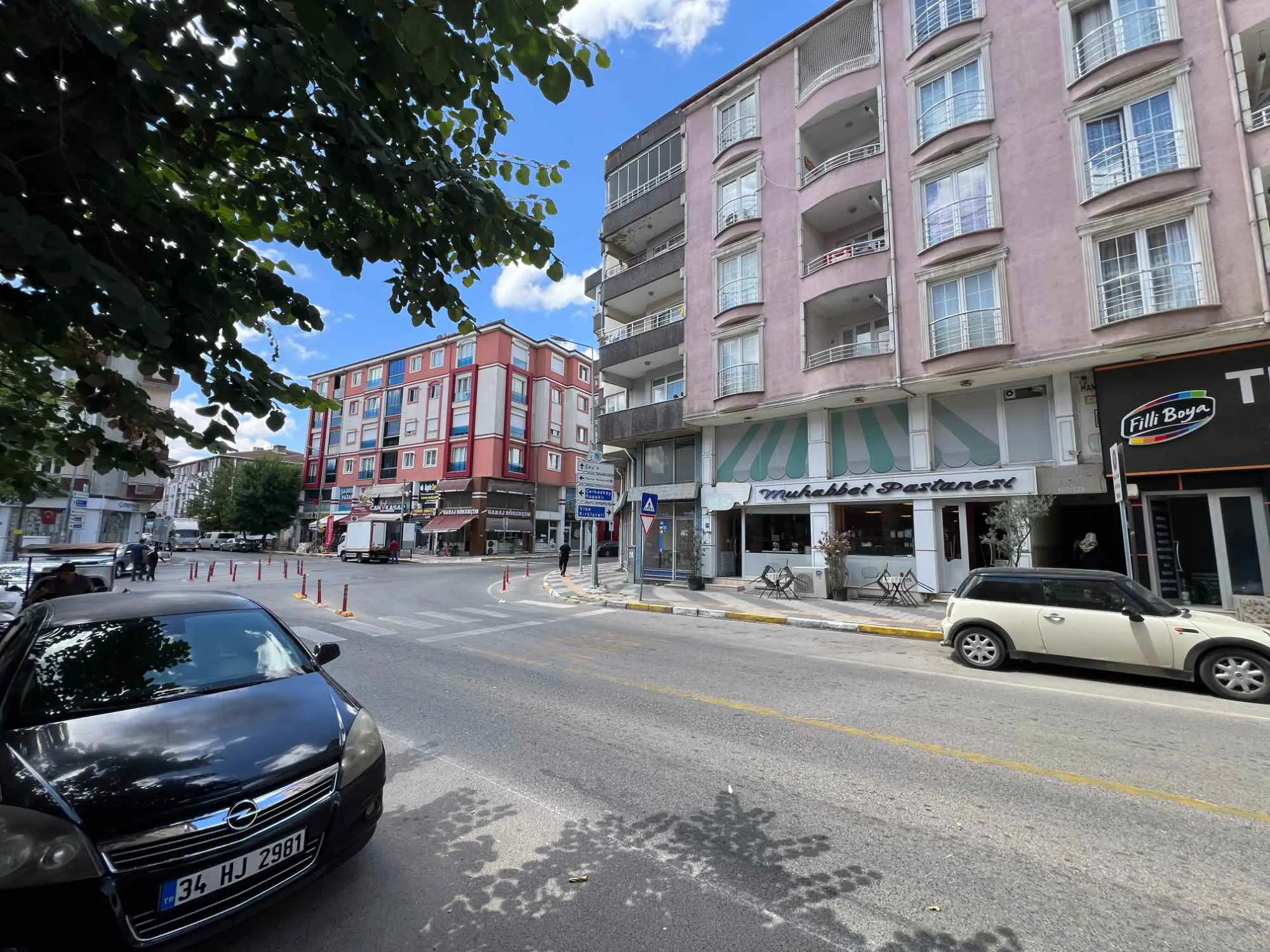 Property image 21