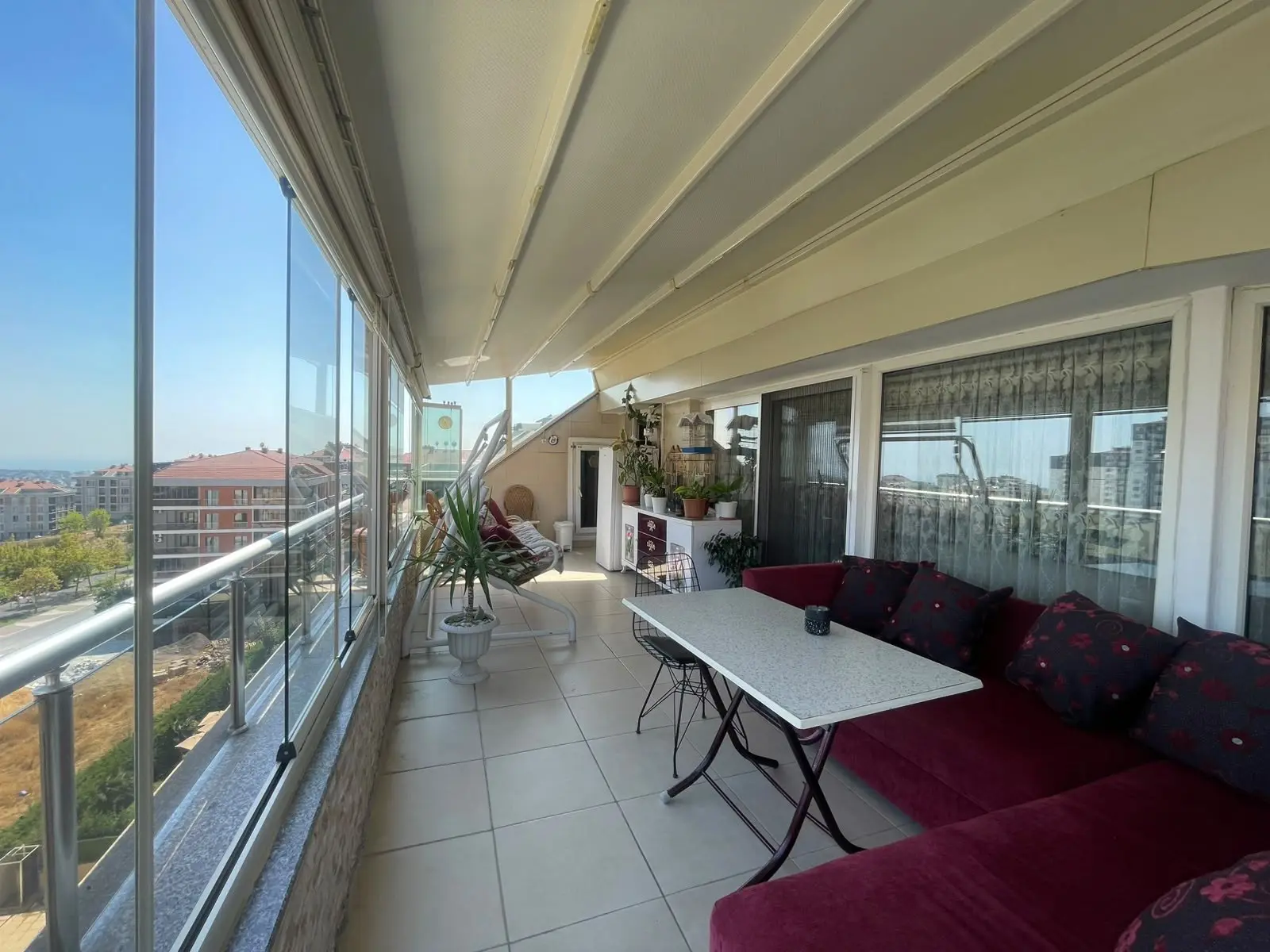 Property image 27