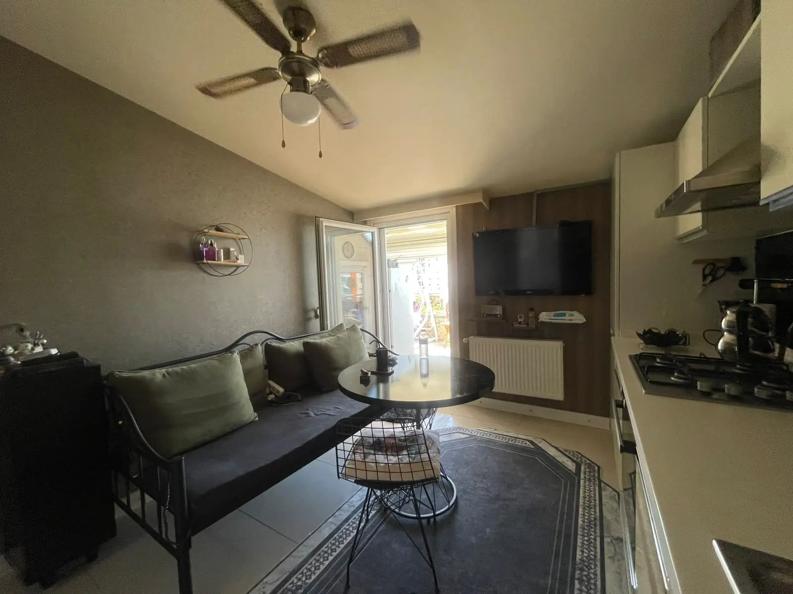 Property image 26