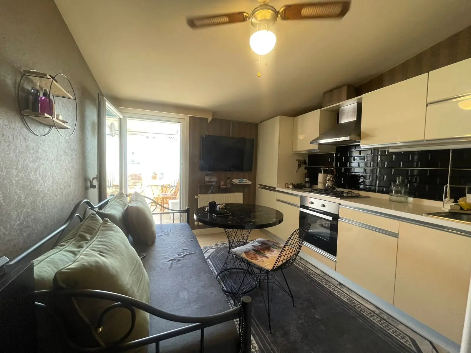 Property image 24