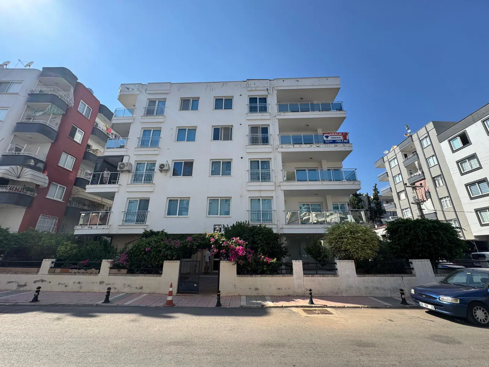 Property image 16