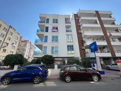 REMAX TOROS'TAN MEZİTLİ FATİH MAH’DE KİRALIK DÜKKAN