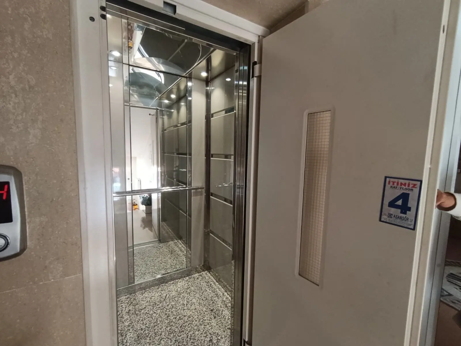 Property image 11