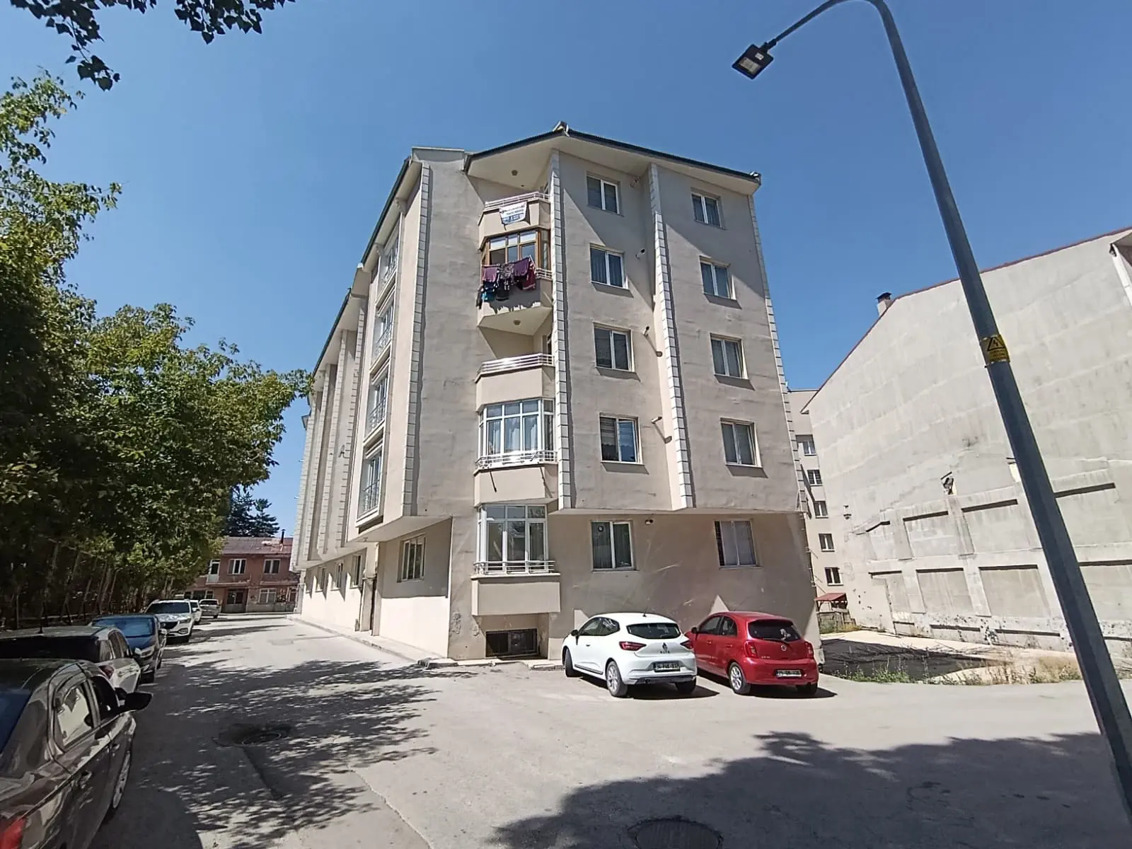 Property image 18