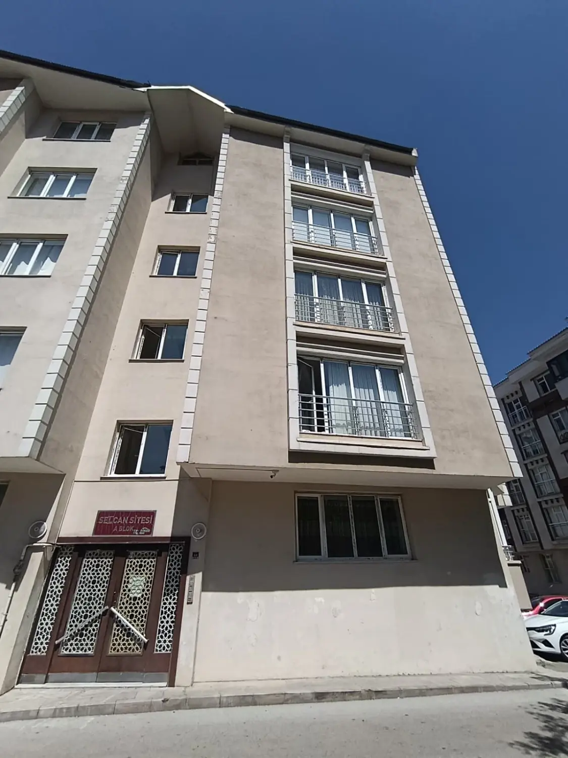 Property image 17