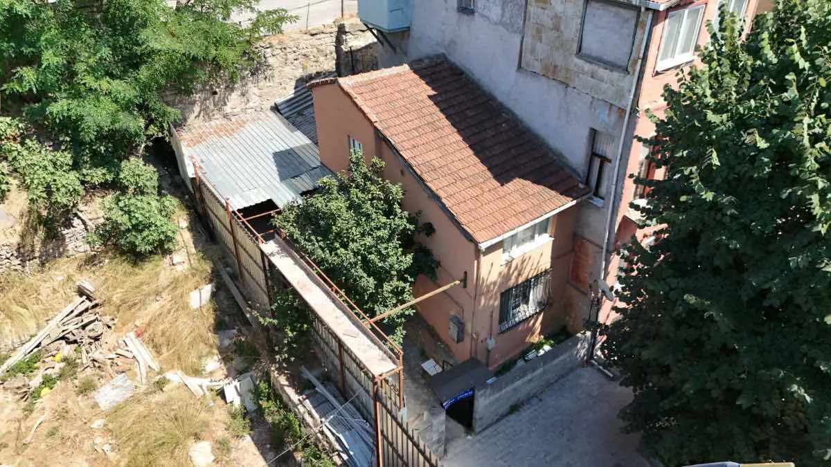 Property image 18