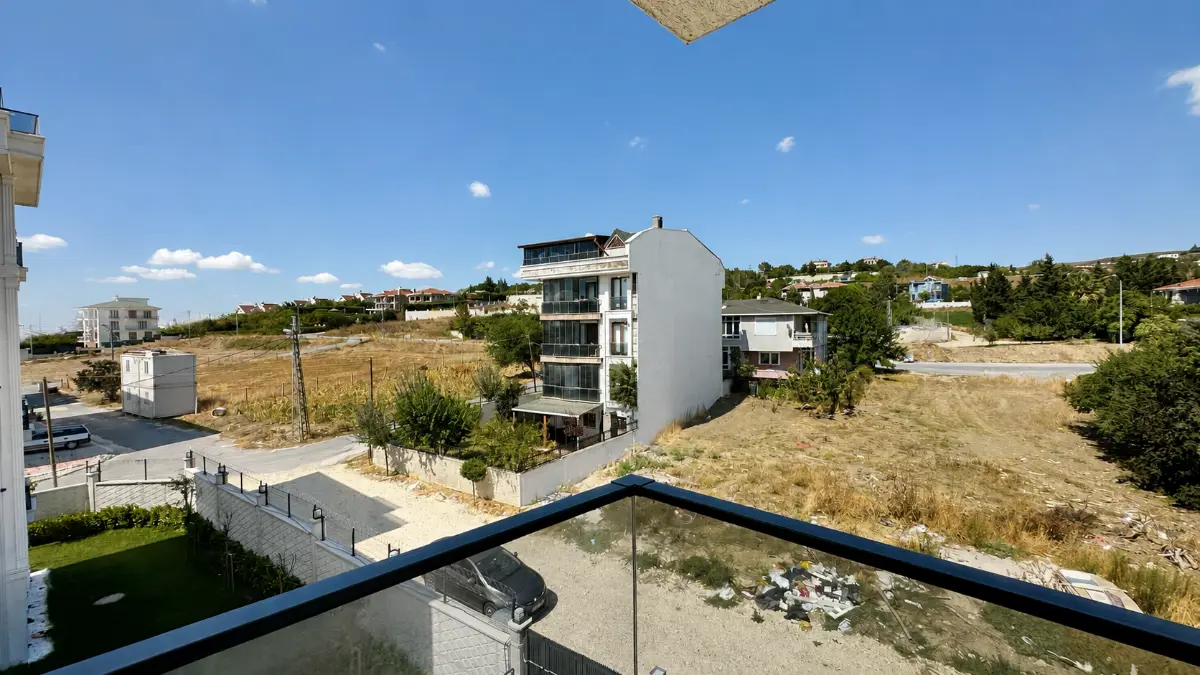 Property image 22