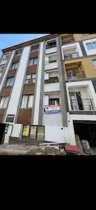 GİRESUN GAZİLER MAHALLESİ’NDE EŞYALI 1+1 SATILIK FIRSAT DAİRE!