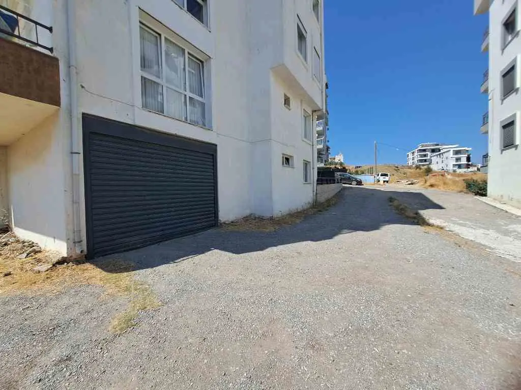 Property image 18