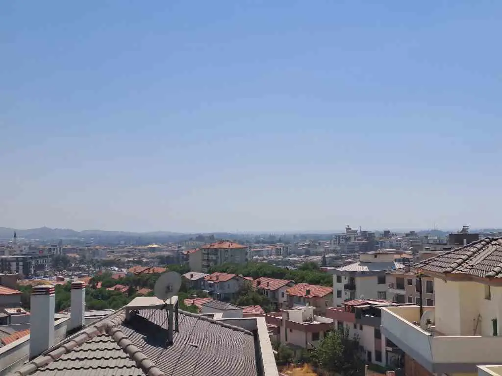 Property image 16