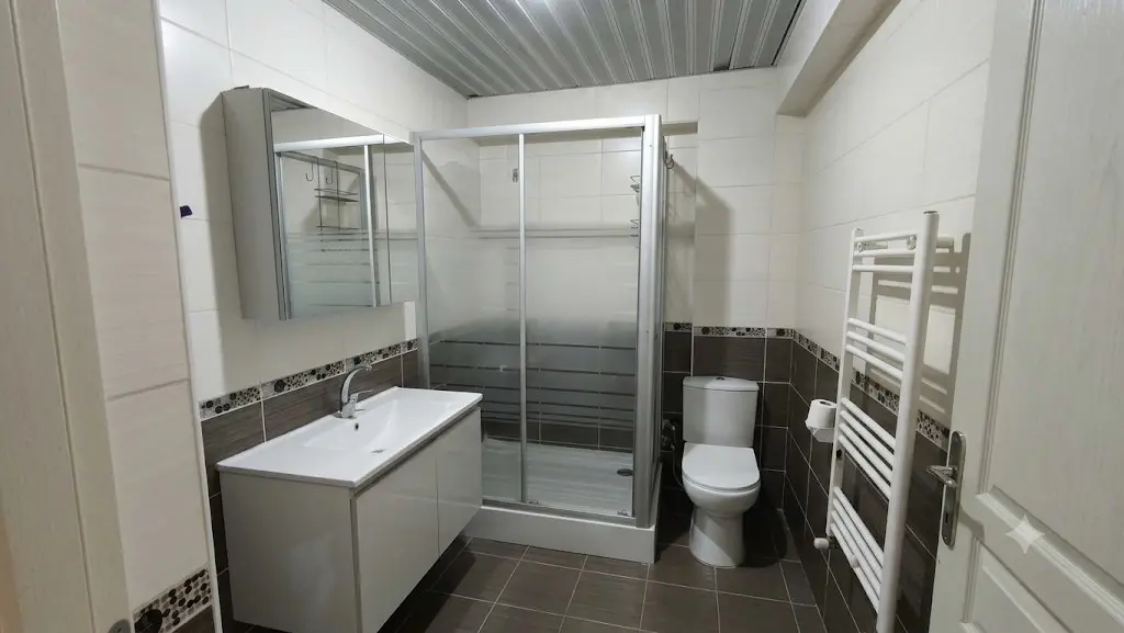 Property image 27
