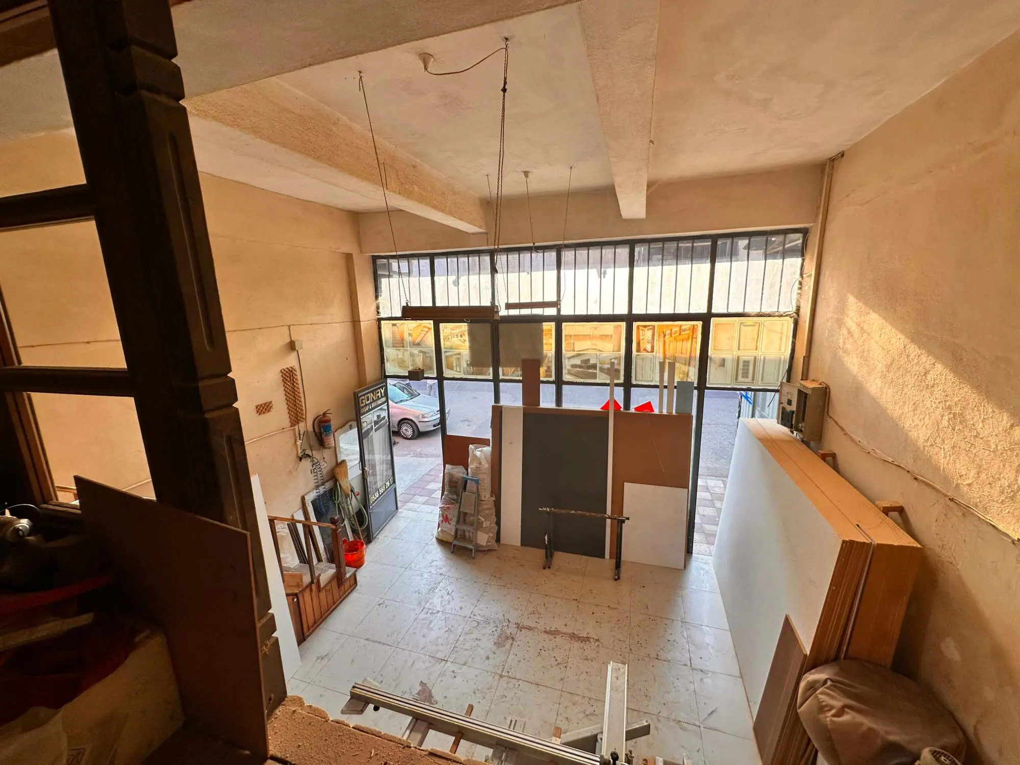 Property image 23