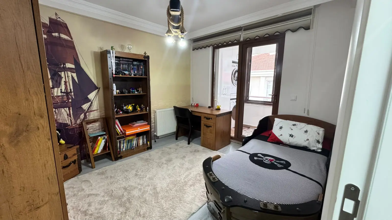 Property image 8