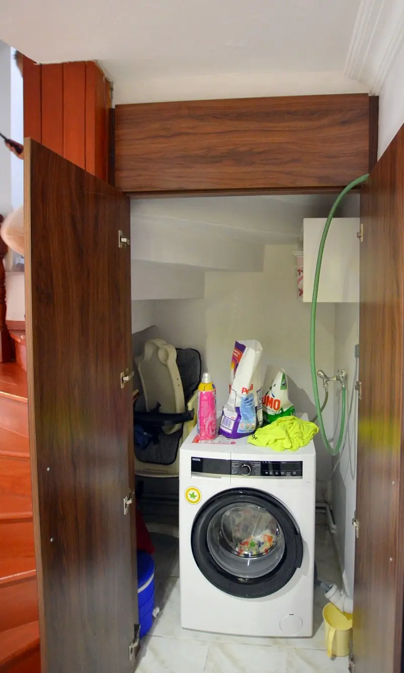 Property image 23