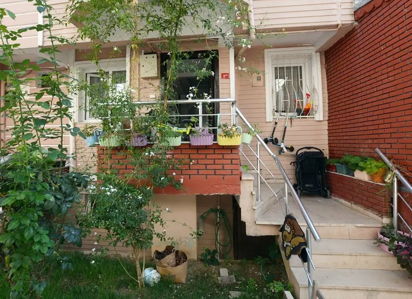 Property image 16