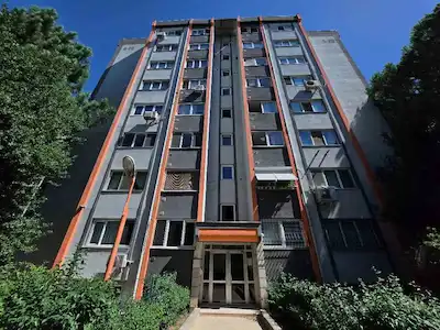 YAHYA KAPTAN A20 BLOK TA KİRALIK DAİRE