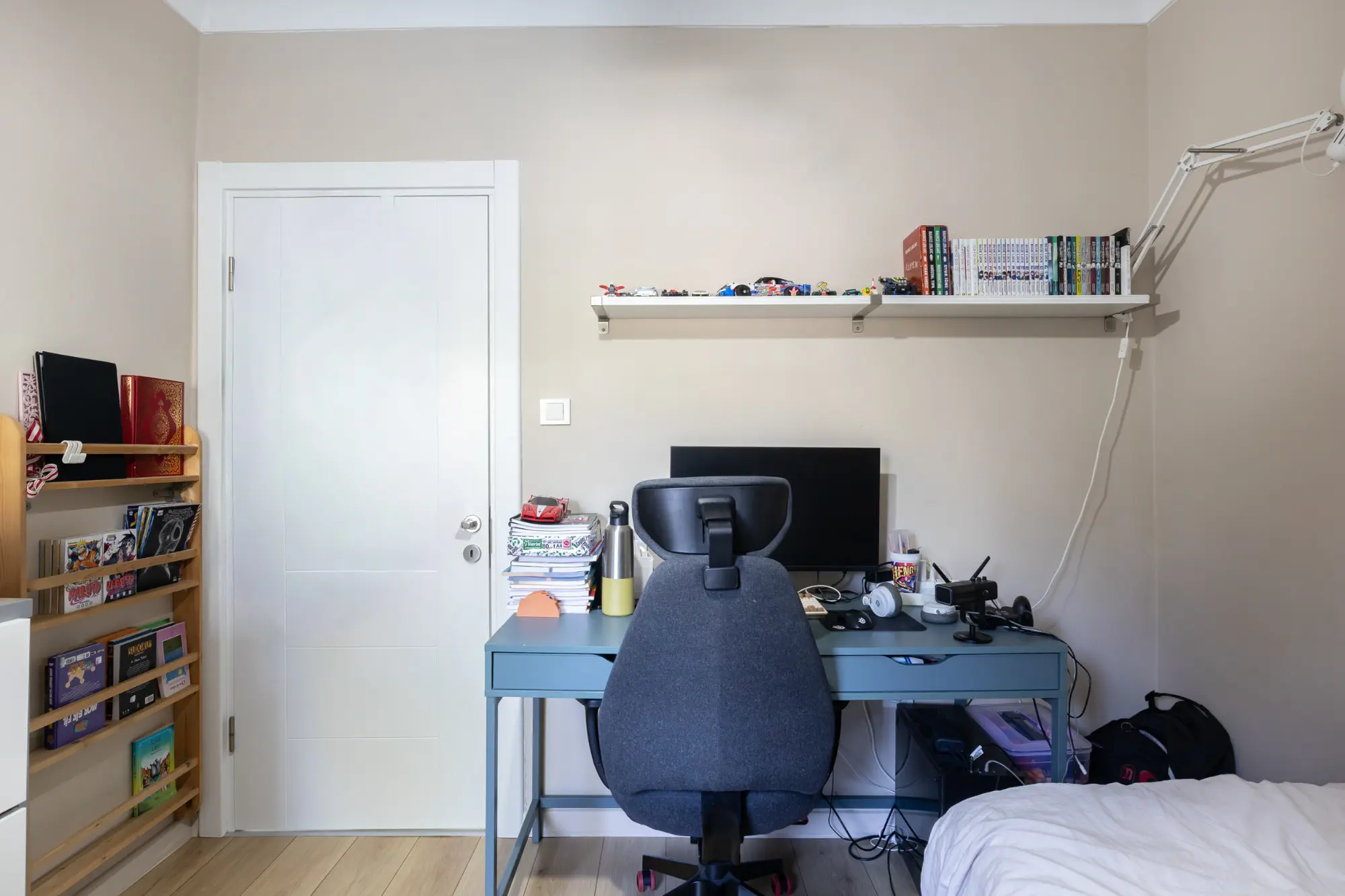 Property image 11