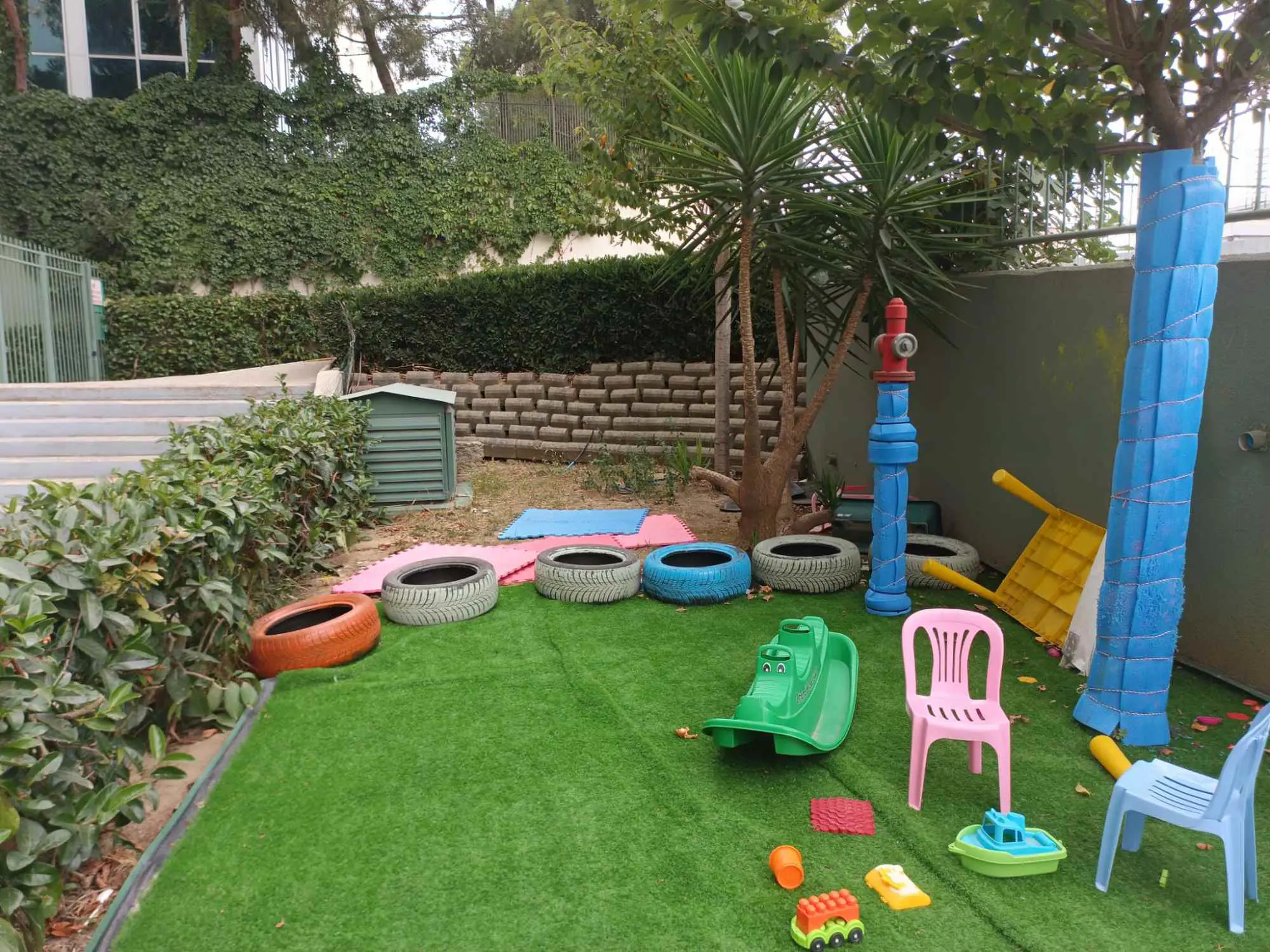 Property image 17