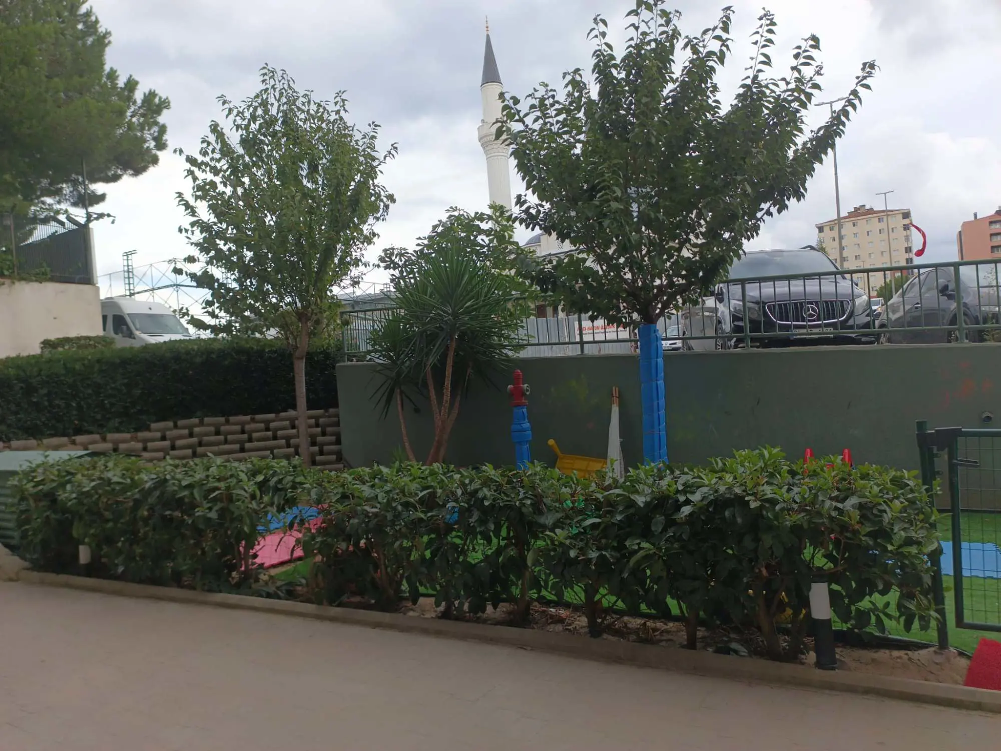 Property image 22