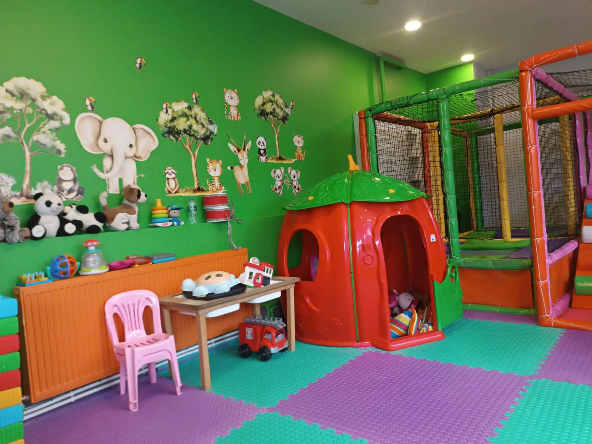 Property image 10