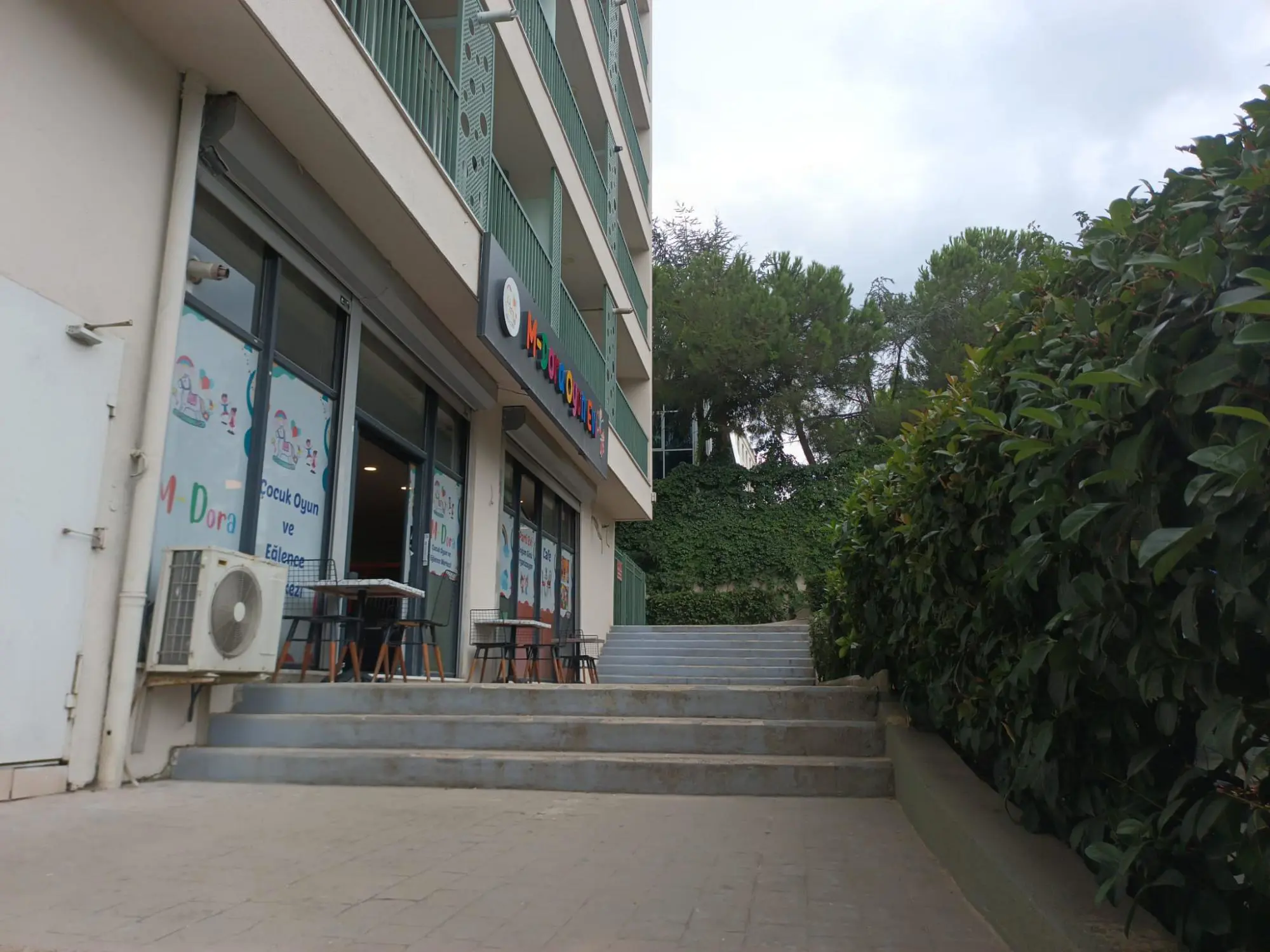 Property image 21