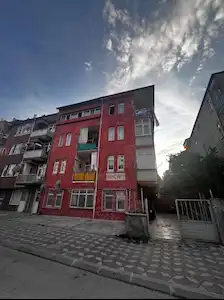 REMAX CAN BAYDIR TOKAT MERKEZI KONUMDA 3+1 SATILIK DAIRE