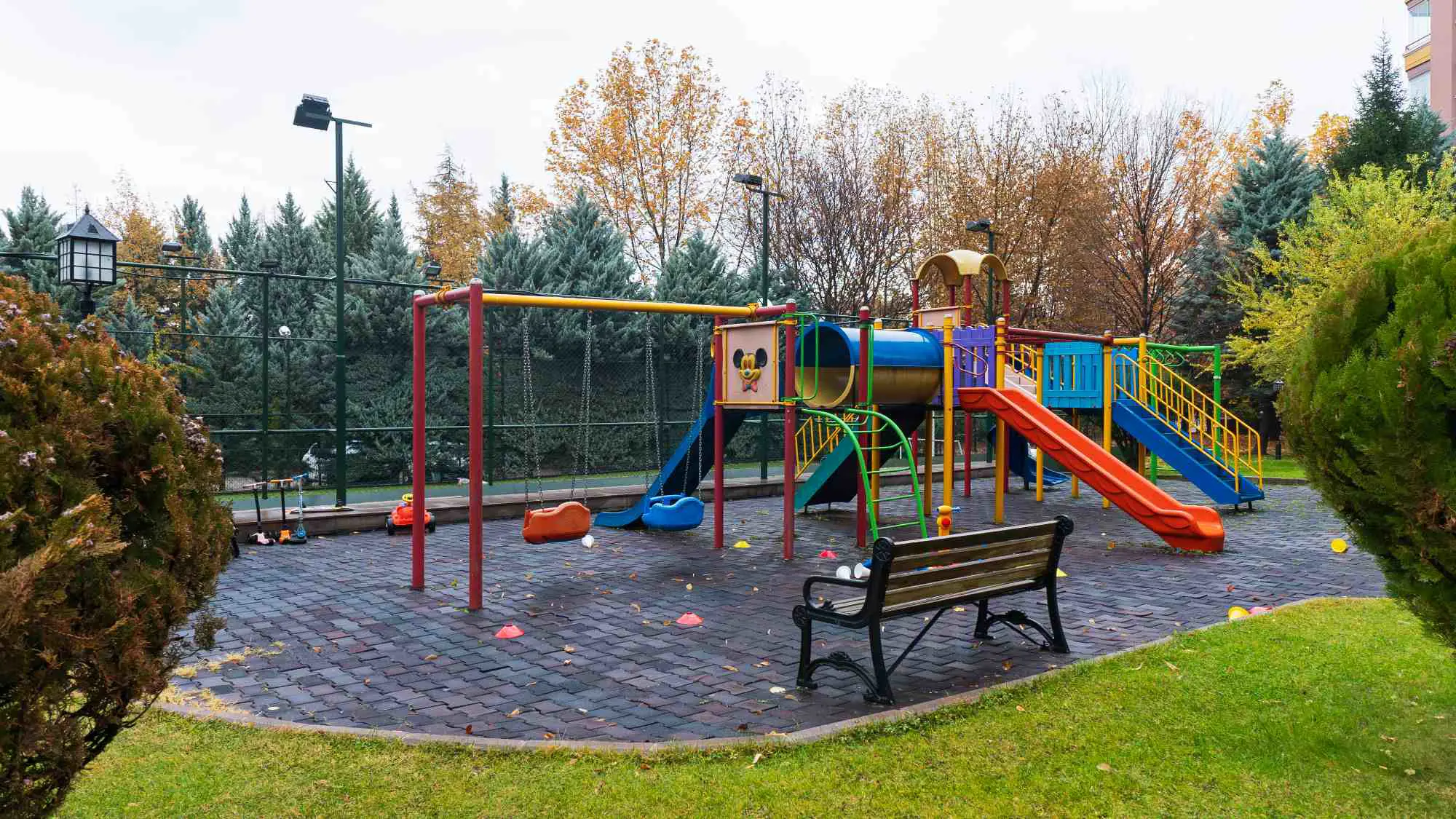 Property image 7